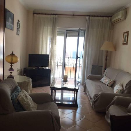 Apartamento Centrico Castillo S. Barbara Alicante Exterior photo