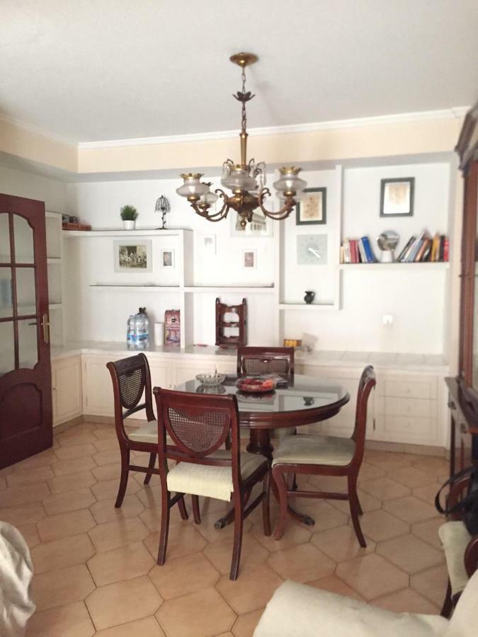 Apartamento Centrico Castillo S. Barbara Alicante Exterior photo